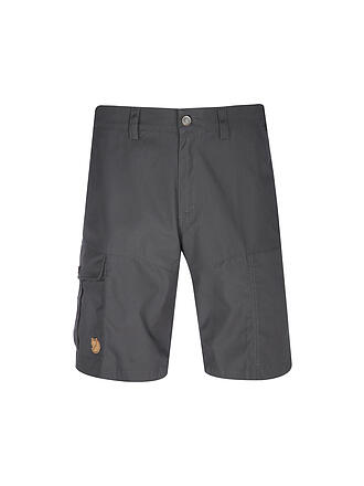 FJÄLLRÄVEN | Shorts da trekking da uomo Karl Pro