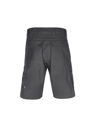 FJÄLLRÄVEN | Shorts da trekking da uomo Karl Pro