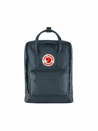 FJÄLLRÄVEN | Zaino Kanken 16L