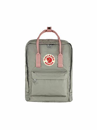 FJÄLLRÄVEN | Zaino Kanken 16L