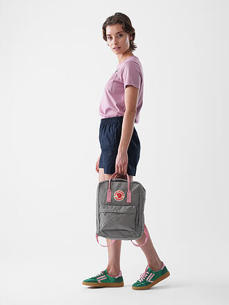 FJÄLLRÄVEN | Zaino Kanken 16L