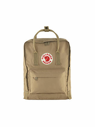 FJÄLLRÄVEN | Zaino Kanken 16L