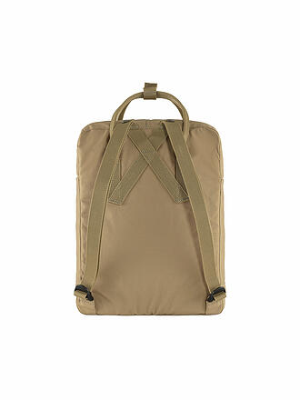 FJÄLLRÄVEN | Zaino Kanken 16L