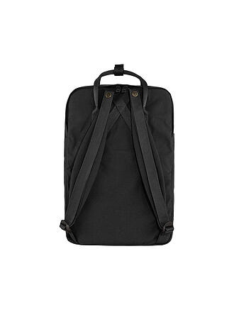 FJÄLLRÄVEN | Zaino Kanken Laptop 17"