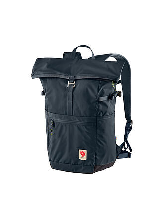 FJÄLLRÄVEN | Zaino da giorno High Coast Foldsack 24