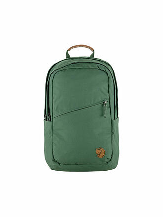 FJÄLLRÄVEN | Zaino Räven 20