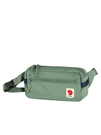 FJÄLLRÄVEN | Marsupio High Coast Hip Pack