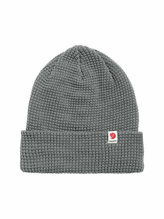FJÄLLRÄVEN | Berretto da uomo Tab Hat