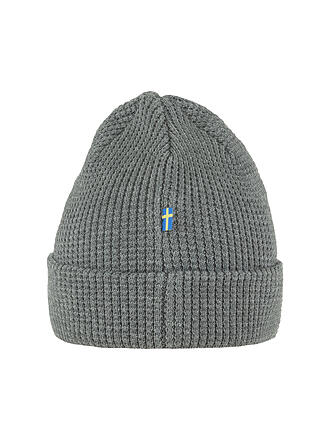 FJÄLLRÄVEN | Cappello da uomo Tab Hat