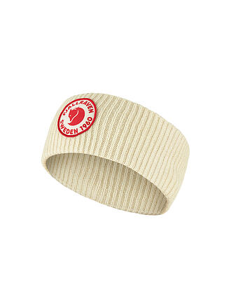 FJÄLLRÄVEN | Fascia per capelli 1960 Logo