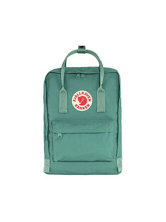 FJÄLLRÄVEN | Zaino Kanken 16L