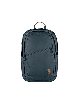 FJÄLLRÄVEN | Zaino da giorno Räven 28L