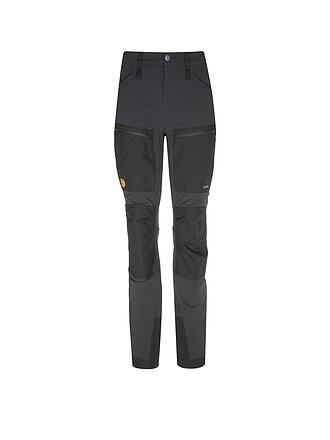 FJÄLLRÄVEN | Pantaloni da trekking da donna Keb Agile Winter