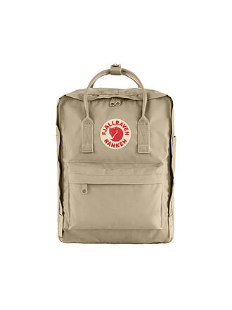 FJÄLLRÄVEN | Zaino Kanken 16L