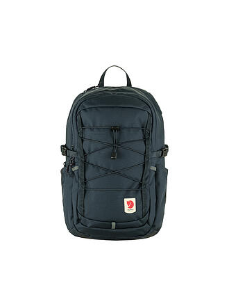 FJÄLLRÄVEN | Zaino da giorno Skule 20L
