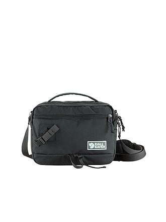 FJÄLLRÄVEN | Borsa a tracolla Vardag Bag 6L