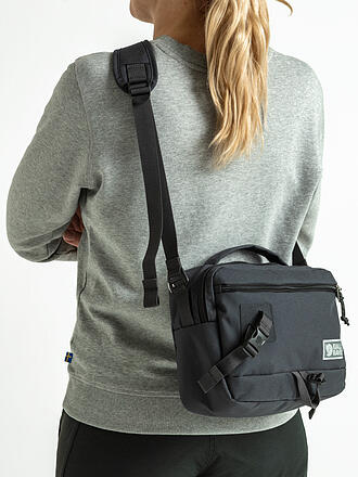 FJÄLLRÄVEN | Borsa a tracolla Vardag Bag 6L