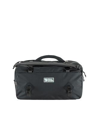 FJÄLLRÄVEN | Borsa da viaggio Vardag Splitback 45L
