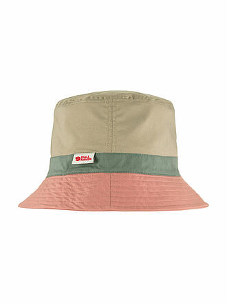 FJÄLLRÄVEN | Cappello da sole Reversible G100 Bucket