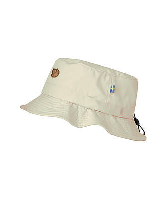 FJÄLLRÄVEN | Cappello Travellers MT