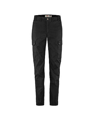 FJÄLLRÄVEN | Pantaloni da trekking da donna Stina