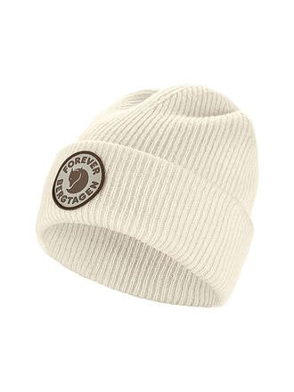 FJÄLLRÄVEN | Berretto Bergtagen Forever Wool
