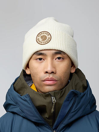 FJÄLLRÄVEN | Berretto Bergtagen Forever Wool