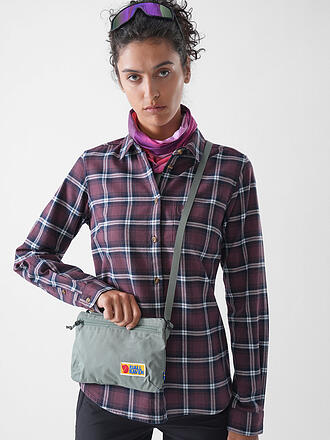 FJÄLLRÄVEN | Borsa a tracolla Vardag 1,5L