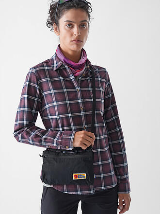 FJÄLLRÄVEN | Borsa a tracolla Vardag 1,5L