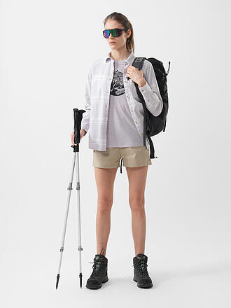 FJÄLLRÄVEN | Camicia da donna Oevik Lite Flannel