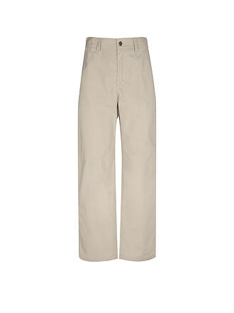FJÄLLRÄVEN | Pantaloni da trekking da donna Vardag Relaxed G1000