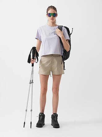 FJÄLLRÄVEN | Short Abisko G1000 da donna