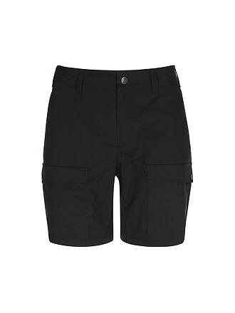 FJÄLLRÄVEN | Shorts da donna Abisko Hybrid G1000
