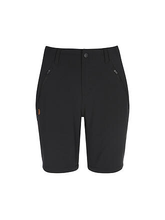 FJÄLLRÄVEN | Short da donna Abisko Trail Stretch