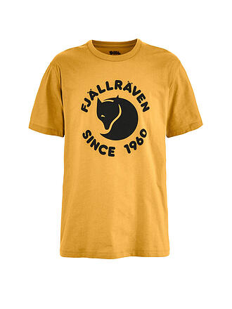 FJÄLLRÄVEN | T-Shirt da uomo Fjraeven