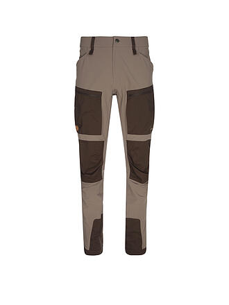 FJÄLLRÄVEN | Pantaloni da trekking Keb Agile da uomo