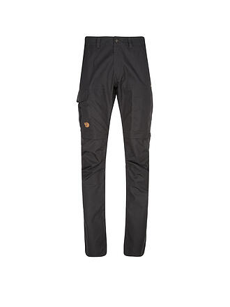 FJÄLLRÄVEN | Pantaloni outdoor convertibili da uomo Karl Pro