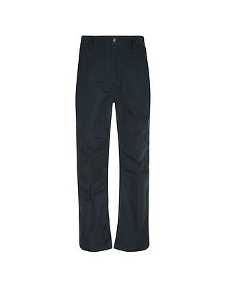 FJÄLLRÄVEN | Pantaloni da trekking da uomo Vardag Relaxed G1000
