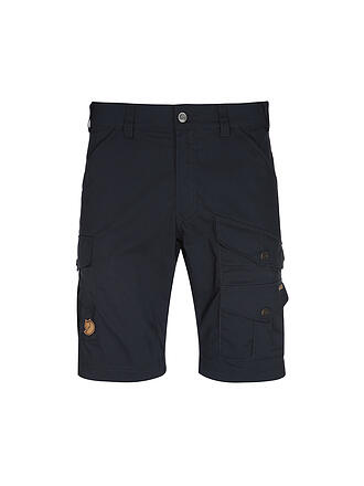 FJÄLLRÄVEN | Pantaloncini da trekking da uomo Vidda Pro Lite