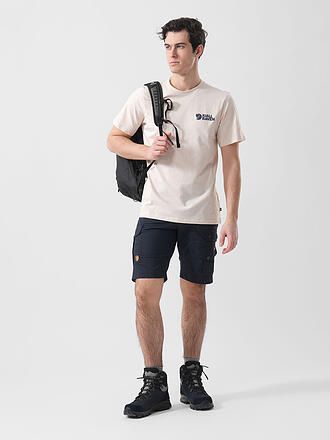 FJÄLLRÄVEN | Pantaloncini da trekking da uomo Vidda Pro Lite