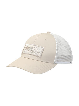 FJÄLLRÄVEN | Cappellino Långtradarkeps G1000