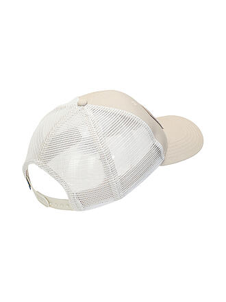 FJÄLLRÄVEN | Cappellino Långtradarkeps G1000