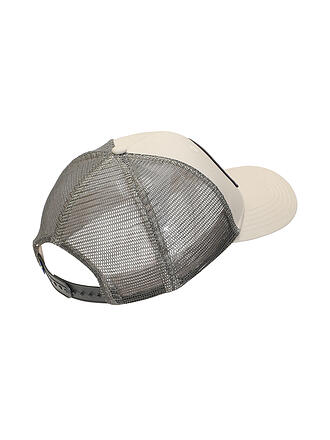 FJÄLLRÄVEN | Cappello Langtradarkeps Trucker