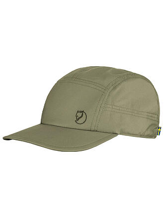 FJÄLLRÄVEN | Cappellino Abisko Hike Lite