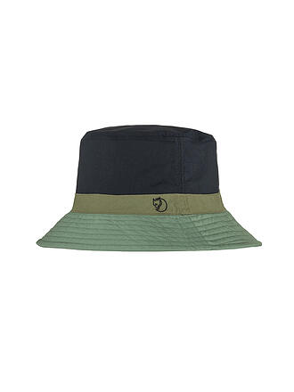 FJÄLLRÄVEN | Cappello da sole reversibile G100 Bucket