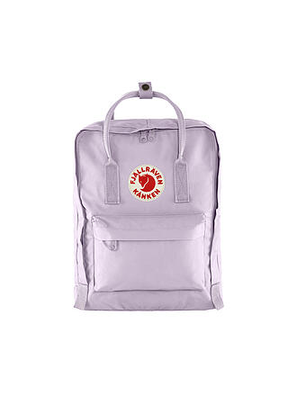 FJÄLLRÄVEN | Zaino Kanken 16L