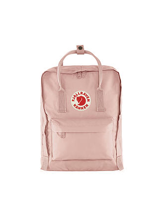 FJÄLLRÄVEN | Zaino Kanken 16L