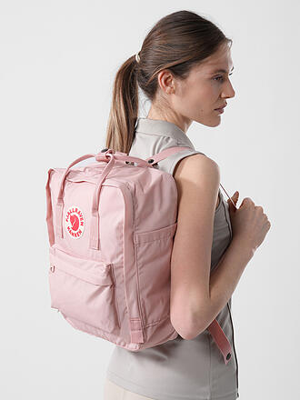 FJÄLLRÄVEN | Zaino Kanken 16L