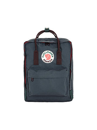 FJÄLLRÄVEN | Zaino da giorno Kanken Koncept 16L