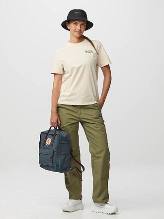 FJÄLLRÄVEN | Zaino da giorno Kanken Koncept 16L